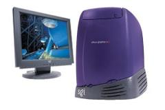 silicon-graphics-O2-enginering-workstation
