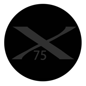 Gavazzi X75